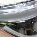 81140-12K90 | Фара права TOYOTA COROLLA E21 19- - Прев'ю 8