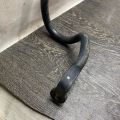 54611-3LM0A | Стабилизатор передний NISSAN NV200 USA 13- - Превью 2