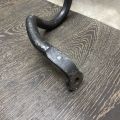 54611-3LM0A | Стабилизатор передний NISSAN NV200 USA 13- - Превью 3