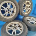 4261147110 | Диск R15 TOYOTA PRIUS - 30 09-17 - Прев'ю 7