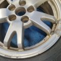4261147110 | Диск R15 TOYOTA PRIUS - 30 09-17 - Прев'ю 10