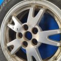 4261147110 | Диск R15 TOYOTA PRIUS - 30 09-17 - Прев'ю 11