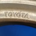 4261147110 | Диск R15 TOYOTA PRIUS - 30 09-17 - Прев'ю 13