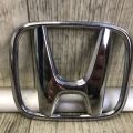 75701-TE0-A01 | Емблема задн. HONDA ACCORD COUPE 07-12