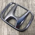 75701-TE0-A01 | Емблема задн. HONDA ACCORD COUPE 07-12 - Прев'ю 4
