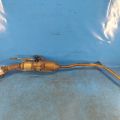 17410-37300 | Катализатор TOYOTA PRIUS - 30 09-17 - Превью 5