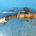 17410-37300 | Катализатор TOYOTA PRIUS - 30 09-17 - Превью 6