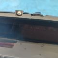 83800-47370 | Панель приладів TOYOTA PRIUS - 30 09-17 - Прев'ю 3