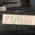 83800-47370 | Панель приладів TOYOTA PRIUS - 30 09-17 - Прев'ю 10