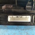 83800-47370 | Панель приладів TOYOTA PRIUS - 30 09-17 - Прев'ю 12