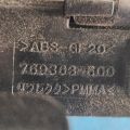 83800-47370 | Панель приладів TOYOTA PRIUS - 30 09-17 - Прев'ю 13