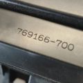 83800-47370 | Панель приладів TOYOTA PRIUS - 30 09-17 - Прев'ю 14