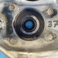 43201-47030 | Кулак поворотний прав. TOYOTA PRIUS - 30 09-17 - Прев'ю 5