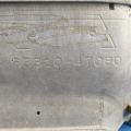6331047080B0 | обшивка стелі TOYOTA PRIUS - 30 09-17 - Прев'ю 9