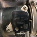 177350P100 | Корпус повітряного фільтра TOYOTA CAMRY 50 12-15 - Прев'ю 11