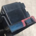 F1FZ-14A664-B | Шлейф Airbag FORD ESCAPE 12-19 - Превью 5