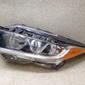 33150-T7A-A31 | Фара левая HONDA HR-V 19-