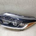 33150-T7A-A31 | Фара левая HONDA HR-V 19- - Превью 2