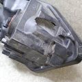33150-T7A-A31 | Фара левая HONDA HR-V 19- - Превью 4