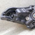 33150-T7A-A31 | Фара левая HONDA HR-V 19- - Превью 5