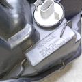 33150-T7A-A31 | Фара левая HONDA HR-V 19- - Превью 7