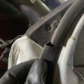 80100-4BA0A | Дверь передняя правая NISSAN X-TRAIL/ROGUE T32 13-20 - Превью 10
