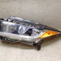 33150-T7A-A31 | Фара левая HONDA HR-V 19-