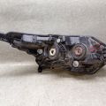 33150-T7A-A31 | Фара левая HONDA HR-V 19- - Превью 3