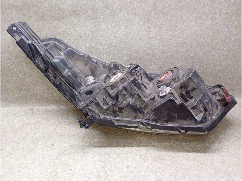 33150-T7A-A31 | Фара левая HONDA HR-V 19- - Фото 4