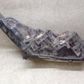 33150-T7A-A31 | Фара левая HONDA HR-V 19- - Превью 4