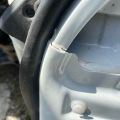 80100-4BA0A | Двері передні праві NISSAN X-TRAIL/ROGUE T32 13-20 - Прев'ю 11