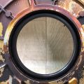 11300-RCA-A00 | Крышка коленвала задняя HONDA PILOT 02-08 - Превью 3