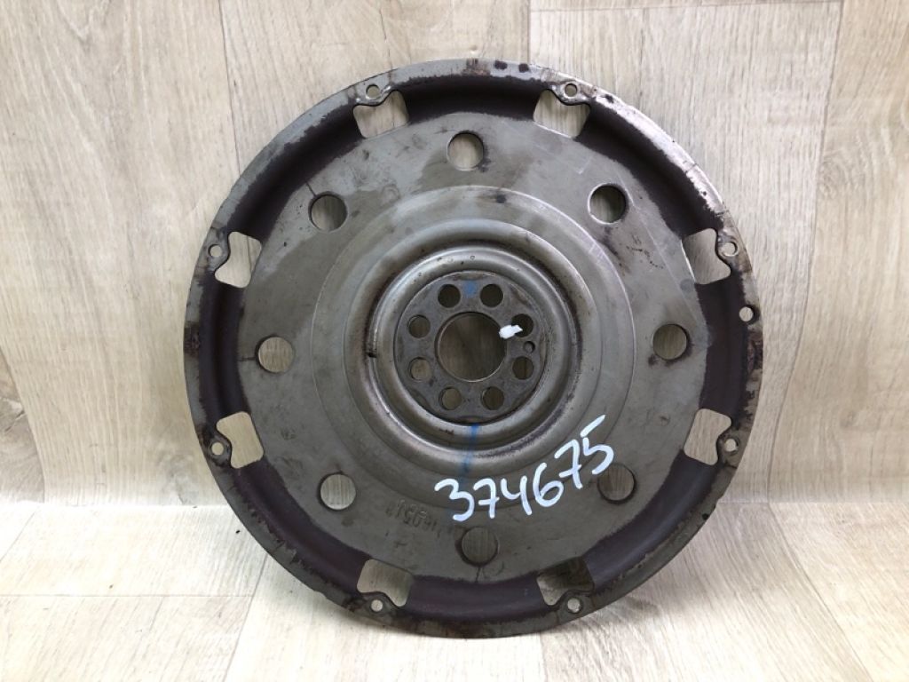 26251-RDJ-000 | Маховик АКПП HONDA PILOT 02-08