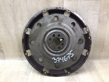 Маховик АКПП HONDA PILOT 02-08