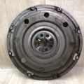 26251-RDJ-000 | Маховик АКПП HONDA PILOT 02-08 - Превью 2