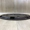 26251-RDJ-000 | Маховик АКПП HONDA PILOT 02-08 - Превью 3