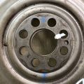 26251-RDJ-000 | Маховик АКПП HONDA PILOT 02-08 - Превью 4