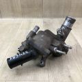 16323-31011 | Корпус термостату TOYOTA LAND CRUISER PRADO 120 02-09
