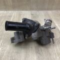 16323-31011 | Корпус термостату TOYOTA LAND CRUISER PRADO 120 02-09 - Прев'ю 2
