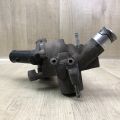 16323-31011 | Корпус термостату TOYOTA LAND CRUISER PRADO 120 02-09 - Прев'ю 3