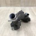 16323-31011 | Корпус термостату TOYOTA LAND CRUISER PRADO 120 02-09 - Прев'ю 4