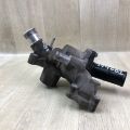 16323-31011 | Корпус термостату TOYOTA LAND CRUISER PRADO 120 02-09 - Прев'ю 5