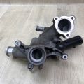 16323-31011 | Корпус термостату TOYOTA LAND CRUISER PRADO 120 02-09 - Прев'ю 6