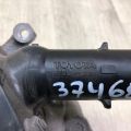 16323-31011 | Корпус термостату TOYOTA LAND CRUISER PRADO 120 02-09 - Прев'ю 7
