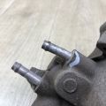 16323-31011 | Корпус термостату TOYOTA LAND CRUISER PRADO 120 02-09 - Прев'ю 8