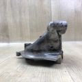 11910-RDJ-A00 | Кронштейн/крепление двигателя HONDA PILOT 02-08 - Превью 5
