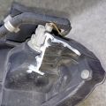 8117021130 | Фара левая SCION TC 04-10 - Превью 4