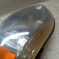 8117021130 | Фара левая SCION TC 04-10 - Превью 7