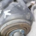 8117021130 | Фара левая SCION TC 04-10 - Превью 8