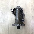 15301-RGM-A00 | Кронштейн/крепление масляного фильтра HONDA PILOT 02-08 - Превью 2